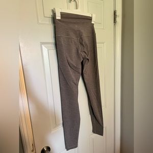 Full length align lulu lemon leggings